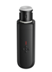 Sexleketøy for menn - Lovense Solace runkemaskin - bilde 11