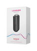 Sexleketøy for menn - Lovense Solace runkemaskin - bilde 5