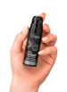 Tilbehør - Orgie High Voltage liquid vibrator - bilde 3