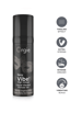Tilbehør - Orgie High Voltage liquid vibrator - bilde 4