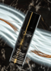 Tilbehør - Orgie High Voltage liquid vibrator - bilde 5