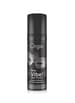 Tilbehør - Orgie High Voltage liquid vibrator - bilde 1