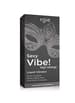 Tilbehør - Orgie High Voltage liquid vibrator - bilde 2