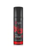 Tilbehør - Orgie Sexy Vibe Hot Liquid Vibrator - bilde 1