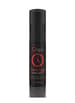 Tilbehør - Orgie Time Lag Delay Spray - bilde 1