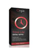 Tilbehør - Orgie Time Lag Delay Spray - bilde 3