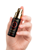 Tilbehør - Orgie Time lag 2 delay spray next gen - bilde 3