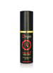 Tilbehør - Orgie Time lag 2 delay spray next gen - bilde 1