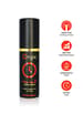 Tilbehør - Orgie Time lag 2 delay spray next gen - bilde 2