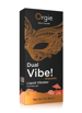 Tilbehør - Orgie Dual vibe liquid vibrator - bilde 2