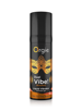 Tilbehør - Orgie Dual vibe liquid vibrator - bilde 3
