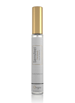 Tilbehør - Orgie Parfyme Sensfeel woman 10 ml - bilde 5