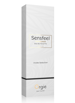 Tilbehør - Orgie Parfyme Sensfeel woman 10 ml - bilde 6