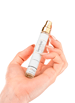 Tilbehør - Orgie Parfyme Sensfeel woman 10 ml - bilde 3