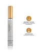 Tilbehør - Orgie Parfyme Sensfeel woman 10 ml - bilde 2
