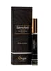 Tilbehør - Orgie Parfyme Sensfeel man 10 ml - bilde 1