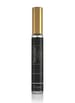 Tilbehør - Orgie Parfyme Sensfeel man 10 ml - bilde 2