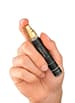 Tilbehør - Orgie Parfyme Sensfeel man 10 ml - bilde 3