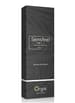 Tilbehør - Orgie Parfyme Sensfeel man 10 ml - bilde 6