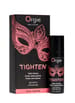 Tilbehør - Orgie Tighten gel 15 ml - bilde 1