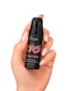 Tilbehør - Orgie Tighten gel 15 ml - bilde 3