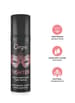 Tilbehør - Orgie Tighten gel 15 ml - bilde 2