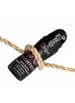 Tilbehør - Orgie Tighten gel 15 ml - bilde 4