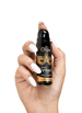 Tilbehør - Orgie Dual vibe liquid vibrator - bilde 4