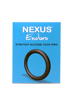 Sexleketøy for menn - Penisring Nexus Enduro superstretchy - bilde 2