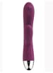 Vibrator - Rabbitvibrator Svakom Trysta - bilde 3