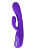 Vibrator - Rabbitvibrator The Lioness 2.0 lilla - bilde 1