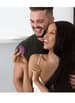 Sexleketøy for henne - Klitorisvibrator Svakom Edeny - bilde 5