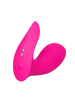 Sexleketøy for henne - Lovense Flexer trusevibrator - bilde 4