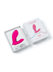 Sexleketøy for henne - Lovense Flexer trusevibrator - bilde 12