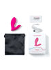 Sexleketøy for henne - Lovense Flexer trusevibrator - bilde 9