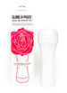 Sexleketøy for menn - Clone-A-Pussy støpesett med sleeve rosa - bilde 1