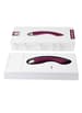 Vibrator - G-punktsvibrator Svakom Amy - bilde 7