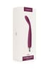 Vibrator - G-punktvibrator Svakom Cici - bilde 8