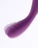 Vibrator - G-punktvibrator Svakom Cici - bilde 4