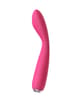 Vibrator - G-punktvibrator Svakom Iris - bilde 2