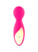 Vibrator - Mini massasjestav RS Lovely Leopard rosa - bilde 1