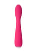 Vibrator - G-punktvibrator Svakom Iris - bilde 6