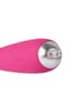 Vibrator - G-punktvibrator Svakom Iris - bilde 8