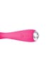 Vibrator - G-punktvibrator Svakom Iris - bilde 10