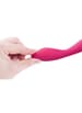 Vibrator - G-punktvibrator Svakom Iris - bilde 3