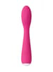 Vibrator - G-punktvibrator Svakom Iris - bilde 9