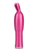 Sexleketøy for henne - Klitorisvibrator Durex Tease & vibe 2in1 - bilde 3