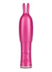 Sexleketøy for henne - Klitorisvibrator Durex Tease & vibe 2in1 - bilde 5