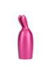 Sexleketøy for henne - Klitorisvibrator Durex Tease & vibe 2in1 - bilde 7