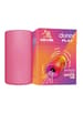Sexleketøy for menn - Masturbator Durex Slide & ride - bilde 2